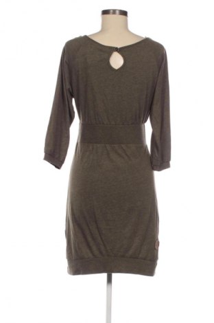 Šaty  Naketano, Veľkosť M, Farba Zelená, Cena  41,98 €