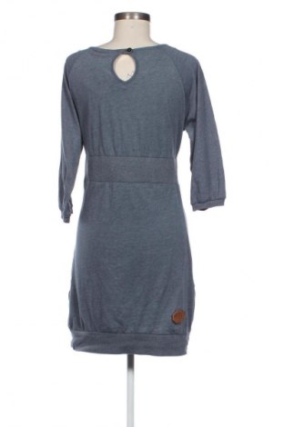 Ruha Naketano, Méret M, Szín Kék, Ár 44 270 Ft