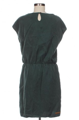 Šaty  Naketano, Velikost XL, Barva Zelená, Cena  1 038,00 Kč