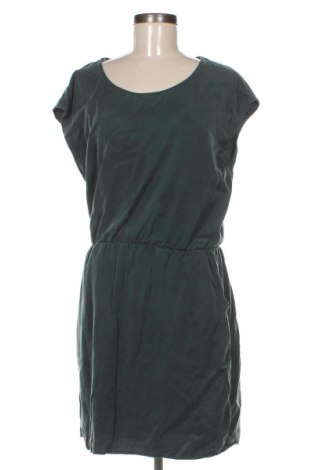 Šaty  Naketano, Velikost XL, Barva Zelená, Cena  1 038,00 Kč