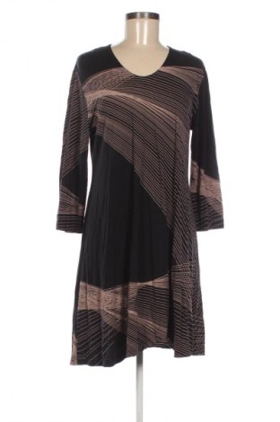Рокля Nanso, Размер M, Цвят Многоцветен, Цена 48,00 лв.