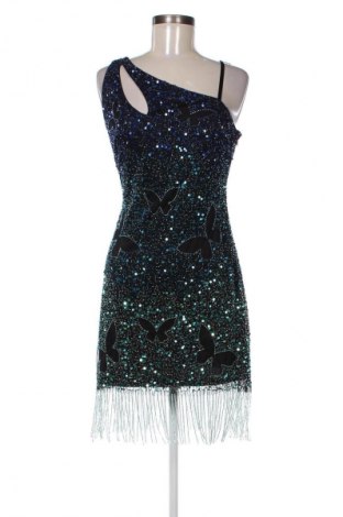 Ruha Nasty Gal, Méret M, Szín Sokszínű, Ár 33 250 Ft