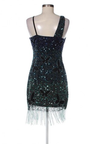 Ruha Nasty Gal, Méret M, Szín Sokszínű, Ár 33 250 Ft