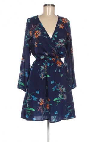 Rochie Natura, Mărime S, Culoare Multicolor, Preț 201,34 Lei