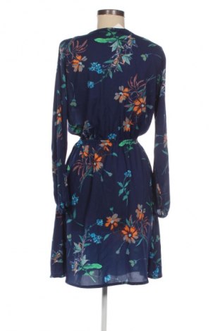 Rochie Natura, Mărime S, Culoare Multicolor, Preț 201,34 Lei