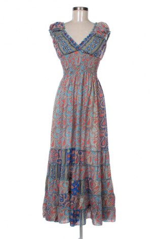 Šaty  Natura, Veľkosť M, Farba Viacfarebná, Cena  24,55 €