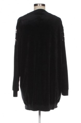 Rochie Navy, Mărime M, Culoare Negru, Preț 88,99 Lei