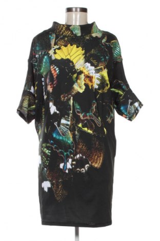 Rochie Nelita, Mărime S, Culoare Multicolor, Preț 126,32 Lei