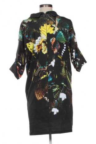 Rochie Nelita, Mărime S, Culoare Multicolor, Preț 126,32 Lei
