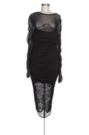 Kleid Nelly, Größe L, Farbe Schwarz, Preis 53,99 €