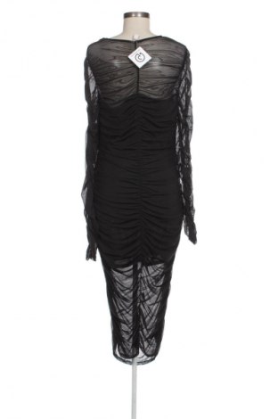 Kleid Nelly, Größe L, Farbe Schwarz, Preis 53,99 €