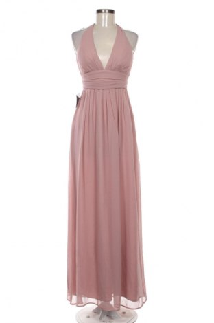 Kleid Nelly, Größe S, Farbe Rosa, Preis 54,71 €