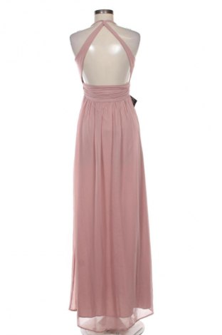 Kleid Nelly, Größe S, Farbe Rosa, Preis 54,71 €