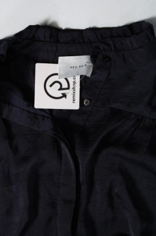 Šaty  Neo Noir, Veľkosť S, Farba Modrá, Cena  16,95 €