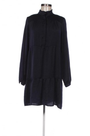 Sukienka Neo Noir, Rozmiar S, Kolor Niebieski, Cena 25,99 zł