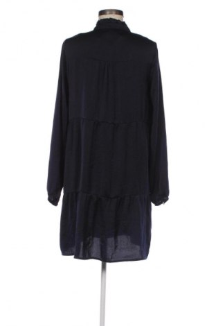 Šaty  Neo Noir, Veľkosť S, Farba Modrá, Cena  16,95 €