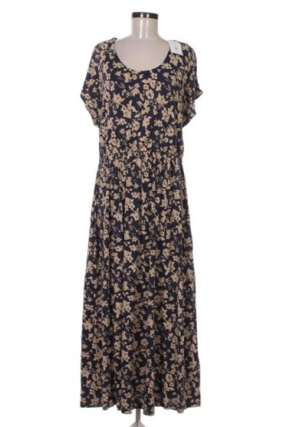 Kleid Neun Monate, Größe L, Farbe Mehrfarbig, Preis 30,99 €