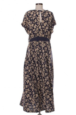 Kleid Neun Monate, Größe L, Farbe Mehrfarbig, Preis 30,99 €