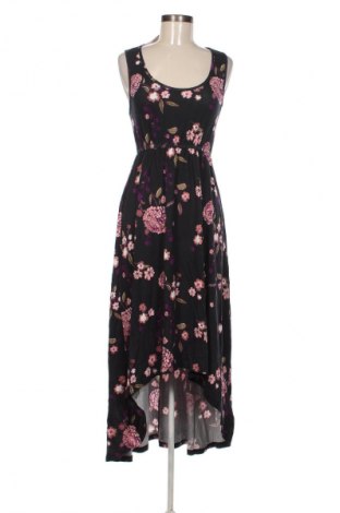 Šaty  Neun Monate, Veľkosť S, Farba Viacfarebná, Cena  27,95 €