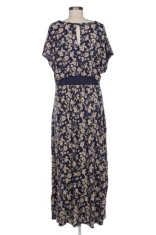 Φόρεμα Neun Monate, Μέγεθος XL, Χρώμα Πολύχρωμο, Τιμή 23,99 €