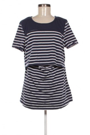 Рокля Neun Monate, Размер XL, Цвят Многоцветен, Цена 46,99 лв.