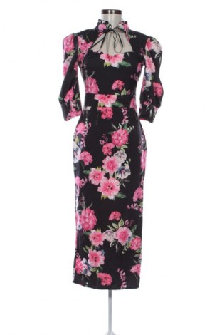 Šaty  New Imperial, Velikost M, Barva Vícebarevné, Cena  409,00 Kč