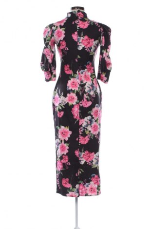 Šaty  New Imperial, Velikost M, Barva Vícebarevné, Cena  409,00 Kč