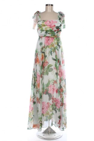 Šaty  New Imperial, Veľkosť M, Farba Viacfarebná, Cena  24,49 €