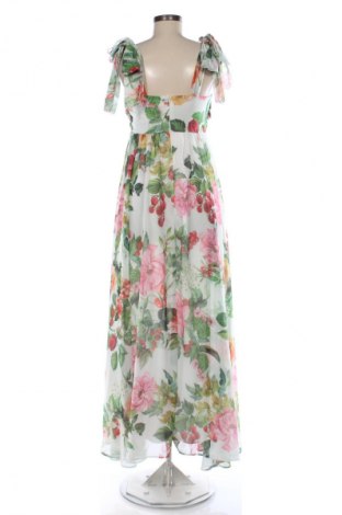 Šaty  New Imperial, Veľkosť M, Farba Viacfarebná, Cena  24,49 €