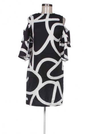 Ruha New Imperial, Méret L, Szín Sokszínű, Ár 17 749 Ft