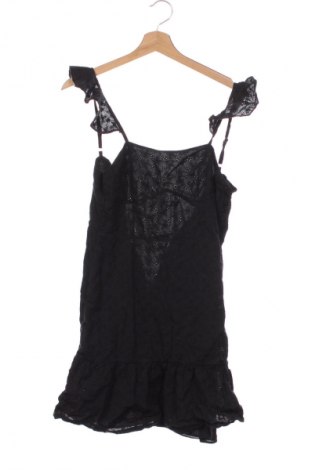 Sukienka New Laviva, Rozmiar XS, Kolor Czarny, Cena 110,34 zł