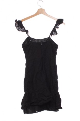 Sukienka New Laviva, Rozmiar XS, Kolor Czarny, Cena 110,34 zł