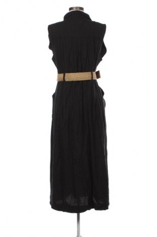 Kleid New Look, Größe XL, Farbe Schwarz, Preis 25,00 €