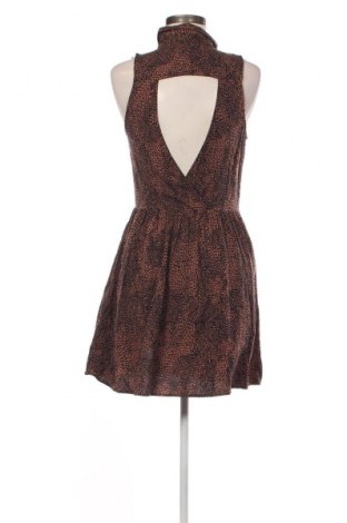 Šaty  New Look, Veľkosť M, Farba Viacfarebná, Cena  46,65 €