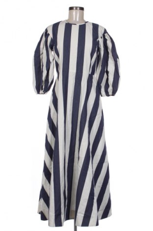 Šaty  New Look, Veľkosť S, Farba Viacfarebná, Cena  14,95 €