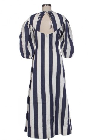 Šaty  New Look, Veľkosť S, Farba Viacfarebná, Cena  14,95 €