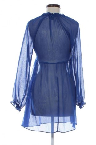 Rochie New Look, Mărime XS, Culoare Albastru, Preț 46,99 Lei