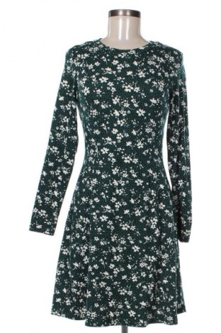 Sukienka New Look, Rozmiar S, Kolor Kolorowy, Cena 20,99 zł