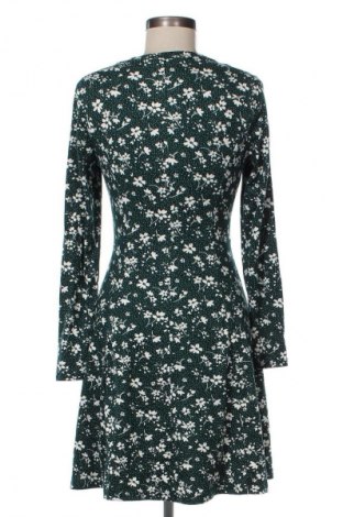 Sukienka New Look, Rozmiar S, Kolor Kolorowy, Cena 20,99 zł