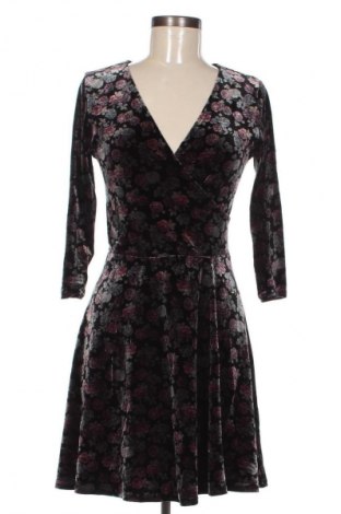 Rochie New Look, Mărime M, Culoare Multicolor, Preț 56,99 Lei