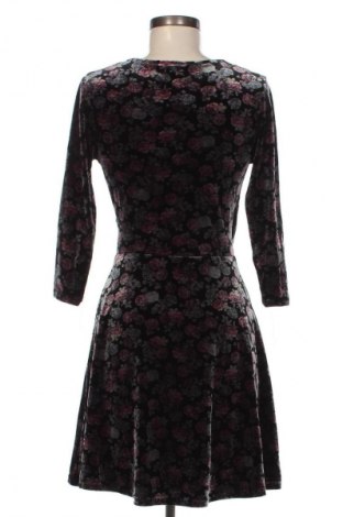 Rochie New Look, Mărime M, Culoare Multicolor, Preț 56,99 Lei