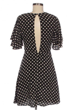 Sukienka New Look, Rozmiar S, Kolor Kolorowy, Cena 54,99 zł