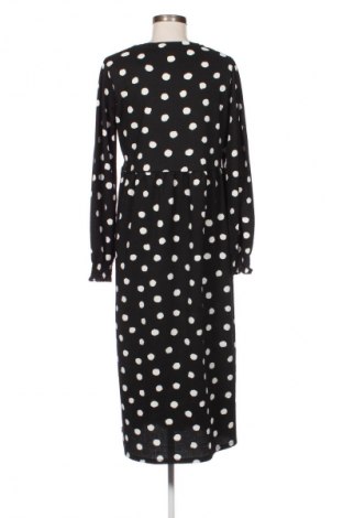 Рокля New Look, Размер L, Цвят Многоцветен, Цена 29,33 лв.