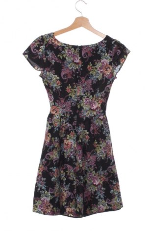 Rochie New Look, Mărime XS, Culoare Multicolor, Preț 76,00 Lei
