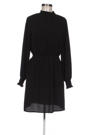 Рокля New Look, Размер M, Цвят Черен, Цена 28,99 лв.