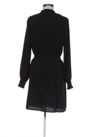 Рокля New Look, Размер M, Цвят Черен, Цена 28,99 лв.