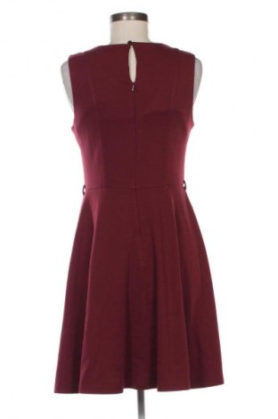 Šaty  New Look, Velikost M, Barva Růžová, Cena  385,00 Kč