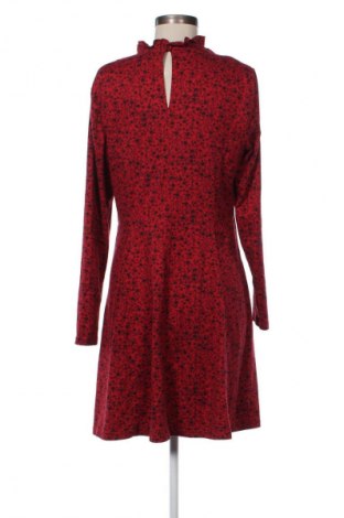 Φόρεμα New Look, Μέγεθος L, Χρώμα Πολύχρωμο, Τιμή 9,99 €