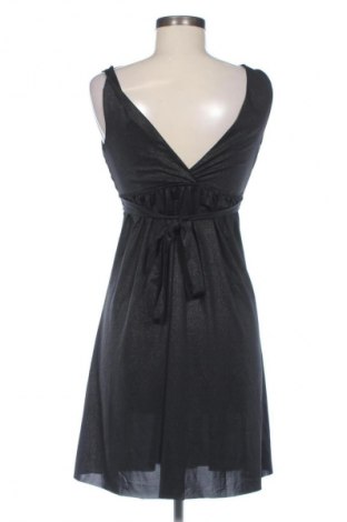 Šaty  New Look, Veľkosť M, Farba Čierna, Cena  14,83 €