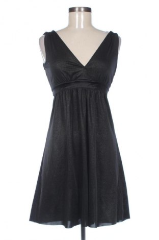 Šaty  New Look, Veľkosť M, Farba Čierna, Cena  14,83 €